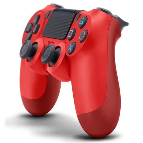 Handkontroll ps4